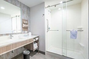 Hilton Garden Inn Wichita Downtown