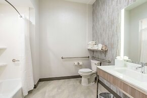 Hilton Garden Inn Wichita Downtown