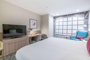 Hilton Garden Inn Wichita Downtown