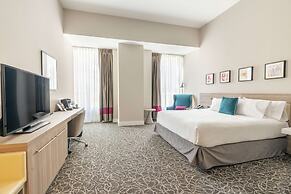 Hilton Garden Inn Wichita Downtown