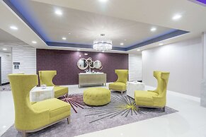 Hilton Garden Inn Wichita Downtown