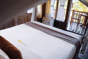 Royal JJ Ubud Resort & Spa