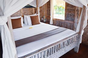 Royal JJ Ubud Resort & Spa