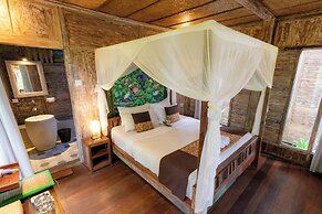 Royal JJ Ubud Resort & Spa