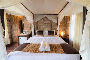 Royal JJ Ubud Resort & Spa