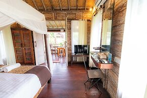 Royal JJ Ubud Resort & Spa