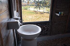 Royal JJ Ubud Resort & Spa