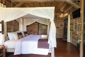 Royal JJ Ubud Resort & Spa