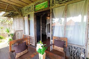 Royal JJ Ubud Resort & Spa