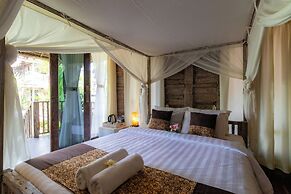 Royal JJ Ubud Resort & Spa