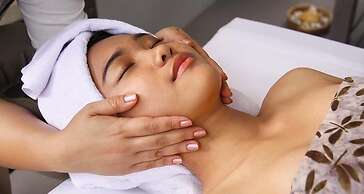 Royal JJ Ubud Resort & Spa