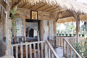 Royal JJ Ubud Resort & Spa