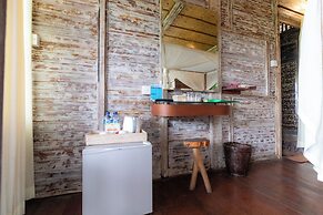 Royal JJ Ubud Resort & Spa