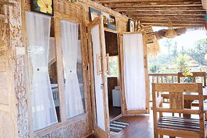 Royal JJ Ubud Resort & Spa