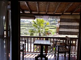 Royal JJ Ubud Resort & Spa