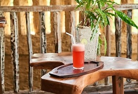 Royal JJ Ubud Resort & Spa