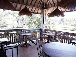 Royal JJ Ubud Resort & Spa