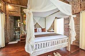 Royal JJ Ubud Resort & Spa