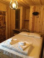 Huzur Konak Otel & Restaurant