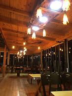 Huzur Konak Otel & Restaurant