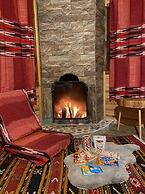 Huzur Konak Otel & Restaurant