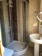 Huzur Konak Otel & Restaurant