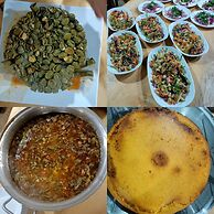 Huzur Konak Otel & Restaurant