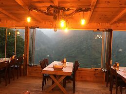 Huzur Konak Otel & Restaurant