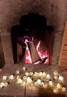 Huzur Konak Otel & Restaurant