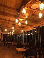 Huzur Konak Otel & Restaurant