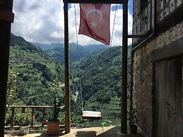 Huzur Konak Otel & Restaurant