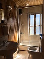 Huzur Konak Otel & Restaurant