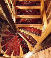 Huzur Konak Otel & Restaurant