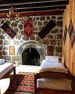 Huzur Konak Otel & Restaurant