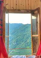 Huzur Konak Otel & Restaurant