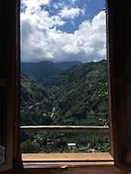 Huzur Konak Otel & Restaurant