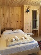 Huzur Konak Otel & Restaurant