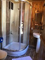 Huzur Konak Otel & Restaurant