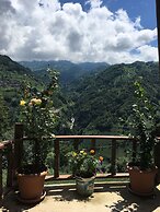 Huzur Konak Otel & Restaurant