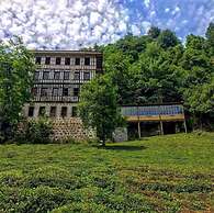 Huzur Konak Otel & Restaurant