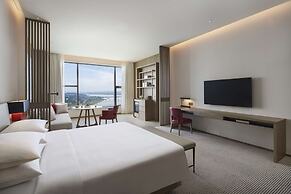 Hyatt Regency Zhuzhou