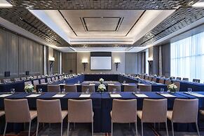 Hyatt Regency Zhuzhou