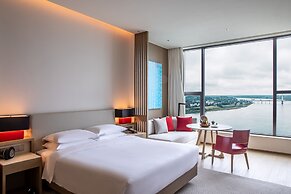 Hyatt Regency Zhuzhou