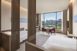 Hyatt Regency Zhuzhou