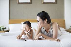 Hyatt Regency Zhuzhou