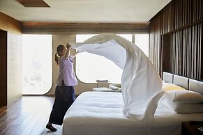 Hyatt Regency Zhuzhou