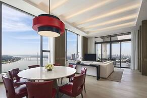 Hyatt Regency Zhuzhou