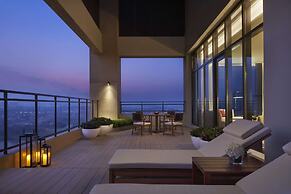 Hyatt Regency Zhuzhou