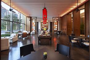 Hyatt Regency Zhuzhou