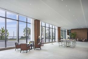 Hyatt Regency Zhuzhou